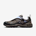 ★NIKE★大人気★ACG AIR PHASSAD★追跡可 7/21発売｜Nike ACG Air Phassad 2colors｜抽選/販売/定価情報